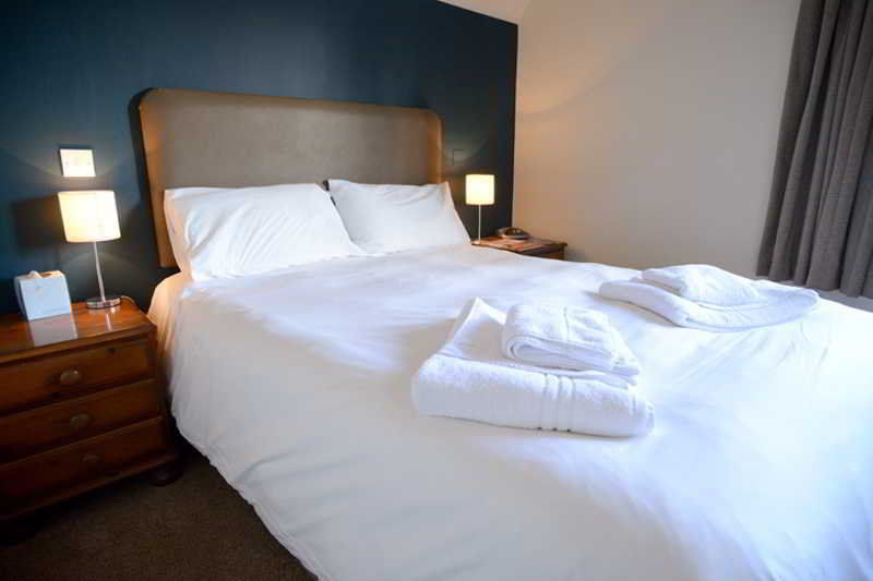 The Millers Arms Inn Кэнтербари Экстерьер фото