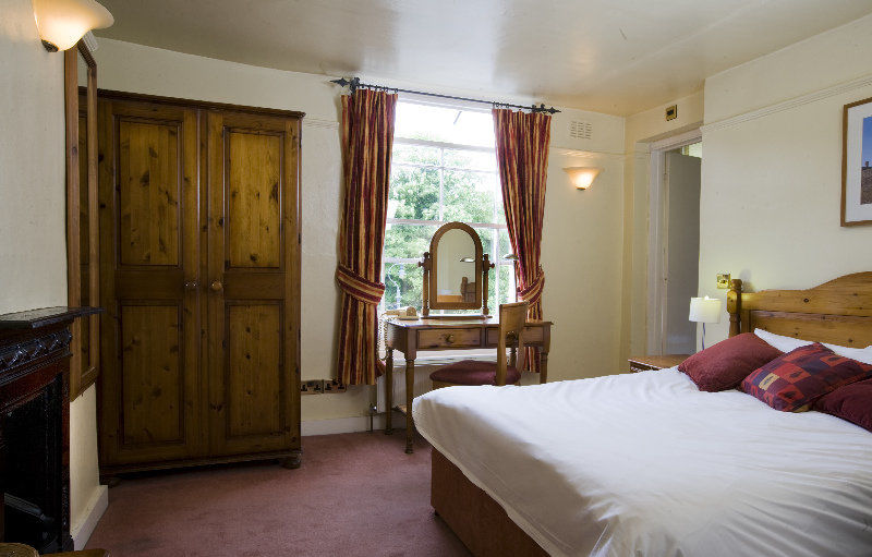 The Millers Arms Inn Кэнтербари Экстерьер фото